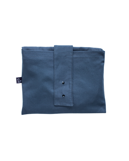 Hamaca Hermano Mayor Úpale plomo – Convierte tu coche en coche doble