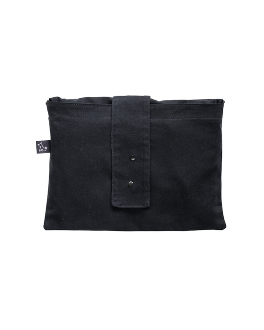 Hamaca Hermano mayor negro