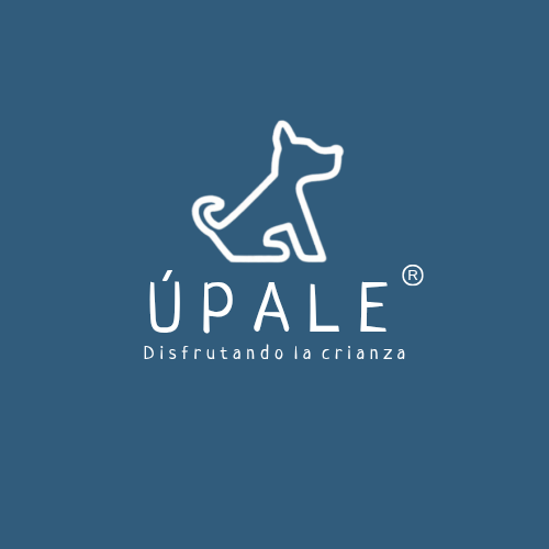 Úpale