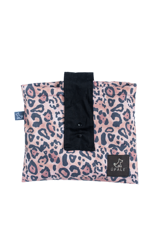 Hamaca Hermano mayor animal print 2