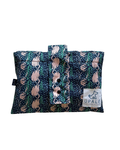 Hamaca Hermano Mayor Flamenco